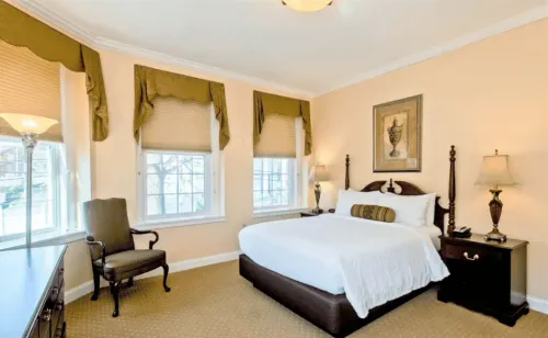 Hotel Northampton - Northampton